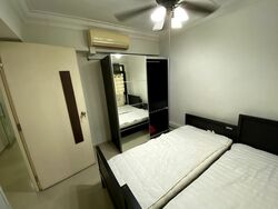 Blk 19 Jalan Tenteram (Toa Payoh), HDB 4 Rooms #367588801
